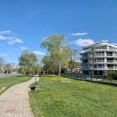 South Part Silverbeach *
