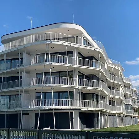 South Part Silverbeach *